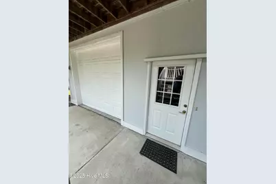 3243 Marsh View Drive SW, Supply, NC 28462 - Photo 7