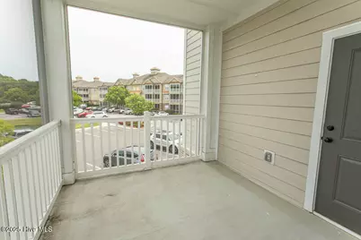 395 S Crow Creek Drive NW #1615, Calabash, NC 28467 - Photo 31