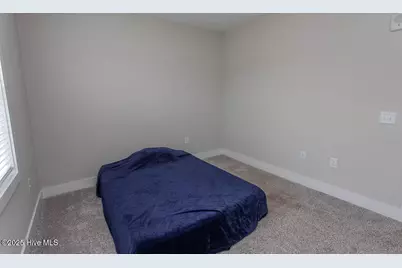 395 S Crow Creek Drive NW #1615, Calabash, NC 28467 - Photo 23