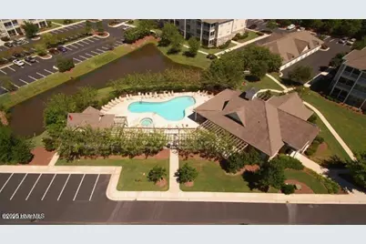 395 S Crow Creek Drive NW #1615, Calabash, NC 28467 - Photo 35