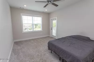 395 S Crow Creek Drive NW #1615, Calabash, NC 28467 - Photo 15