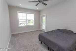 395 S Crow Creek Dr NW, Calabash, NC 28467 - Photo 15