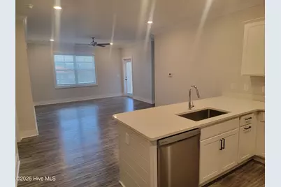 395 S Crow Creek Drive NW #1615, Calabash, NC 28467 - Photo 5