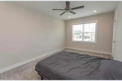 395 S Crow Creek Drive NW #1615, Calabash, NC 28467 - Photo 13