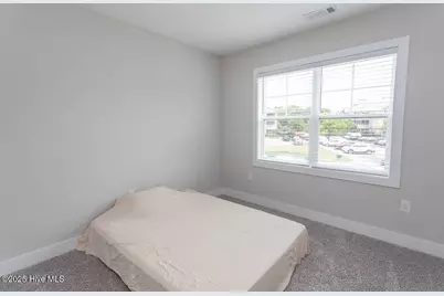 395 S Crow Creek Drive NW #1615, Calabash, NC 28467 - Photo 19