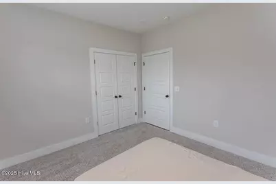 395 S Crow Creek Drive NW #1615, Calabash, NC 28467 - Photo 21