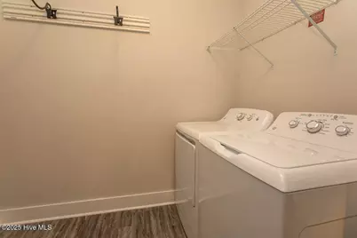 395 S Crow Creek Drive NW #1615, Calabash, NC 28467 - Photo 27