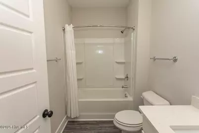 395 S Crow Creek Drive NW #1615, Calabash, NC 28467 - Photo 25