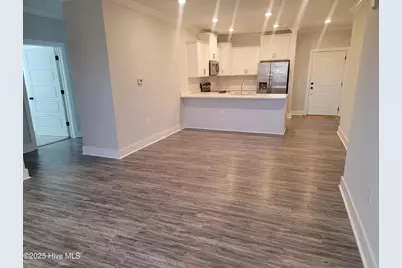 395 S Crow Creek Drive NW #1615, Calabash, NC 28467 - Photo 11
