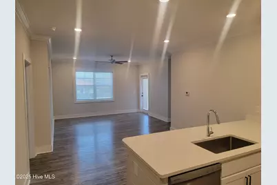 395 S Crow Creek Drive NW #1615, Calabash, NC 28467 - Photo 7