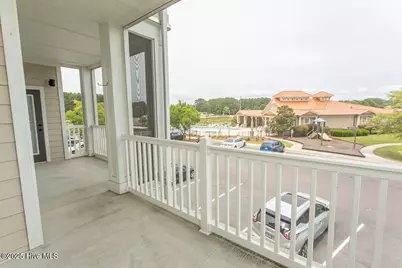 395 S Crow Creek Drive NW #1615, Calabash, NC 28467 - Photo 33
