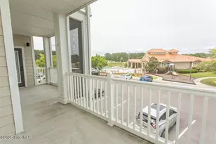 395 S Crow Creek Dr NW, Calabash, NC 28467 - Photo 33