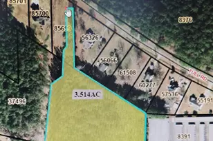 1945 Worthington Rd, Greenville, NC 27858 - Photo 1