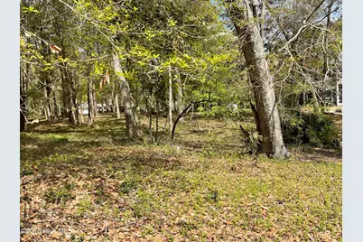 9123 Ocean Harbour Golf Club Road, Calabash, NC 28467 - Photo 5
