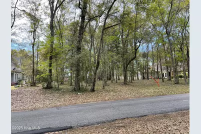 9123 Ocean Harbour Golf Club Road, Calabash, NC 28467 - Photo 3