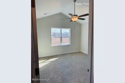 1115 Lunenburg Place, Jacksonville, NC 28540 - Photo 17
