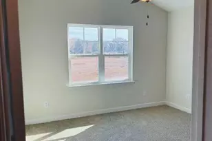1115 Lunenburg Pl, Jacksonville, NC 28540 - Photo 17