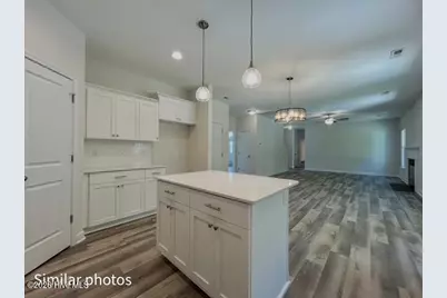 1115 Lunenburg Place, Jacksonville, NC 28540 - Photo 35