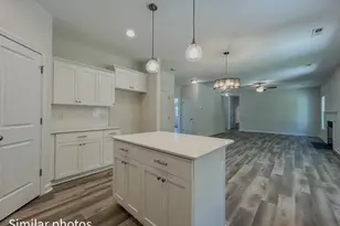 1115 Lunenburg Pl, Jacksonville, NC 28540 - Photo 35