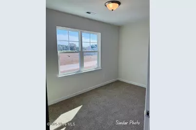 1115 Lunenburg Place, Jacksonville, NC 28540 - Photo 19
