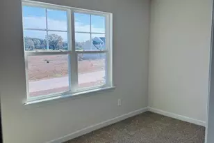 1115 Lunenburg Pl, Jacksonville, NC 28540 - Photo 19