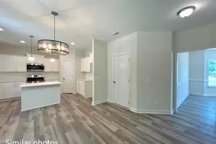 1115 Lunenburg Pl, Jacksonville, NC 28540 - Photo 27