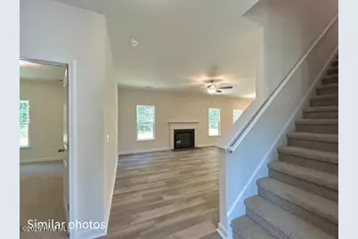 1115 Lunenburg Place, Jacksonville, NC 28540 - Photo 19
