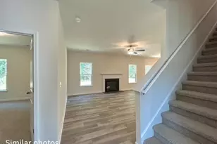 1115 Lunenburg Pl, Jacksonville, NC 28540 - Photo 19