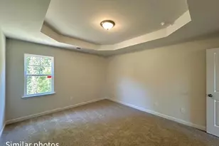 1115 Lunenburg Pl, Jacksonville, NC 28540 - Photo 55