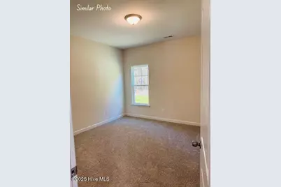 1115 Lunenburg Place, Jacksonville, NC 28540 - Photo 13