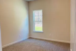1115 Lunenburg Pl, Jacksonville, NC 28540 - Photo 13