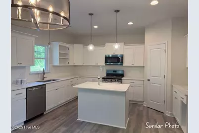 1115 Lunenburg Place, Jacksonville, NC 28540 - Photo 11