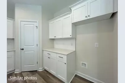 1115 Lunenburg Place, Jacksonville, NC 28540 - Photo 31