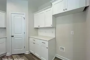 1115 Lunenburg Pl, Jacksonville, NC 28540 - Photo 31