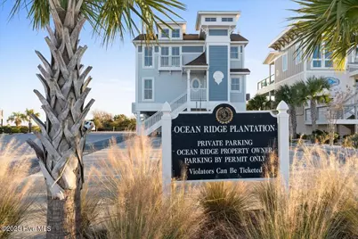 741 Highgate Place SW, Ocean Isle Beach, NC 28469 - Photo 71