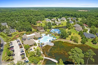 741 Highgate Place SW, Ocean Isle Beach, NC 28469 - Photo 59