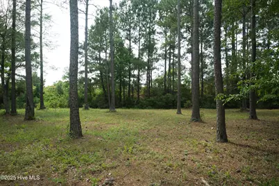 741 Highgate Place SW, Ocean Isle Beach, NC 28469 - Photo 5