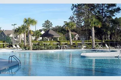 741 Highgate Place SW, Ocean Isle Beach, NC 28469 - Photo 15