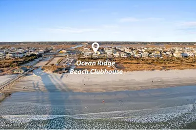 741 Highgate Place SW, Ocean Isle Beach, NC 28469 - Photo 49