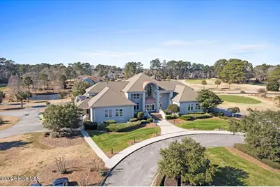 741 Highgate Place SW, Ocean Isle Beach, NC 28469 - Photo 69