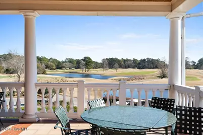 741 Highgate Place SW, Ocean Isle Beach, NC 28469 - Photo 65
