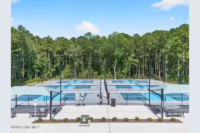 741 Highgate Place SW, Ocean Isle Beach, NC 28469 - Photo 39