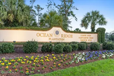 741 Highgate Place SW, Ocean Isle Beach, NC 28469 - Photo 55