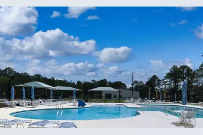 741 Highgate Place SW, Ocean Isle Beach, NC 28469 - Photo 11
