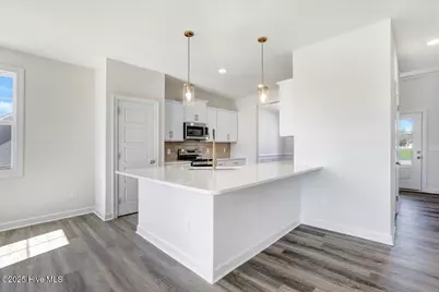 108 Hudson Village Drive, La Grange, NC 28551 - Photo 17