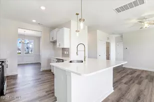 108 Hudson Vlg Dr, La Grange, NC 28551 - Photo 19