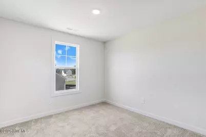 108 Hudson Village Drive, La Grange, NC 28551 - Photo 25