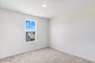 108 Hudson Vlg Dr, La Grange, NC 28551 - Photo 25