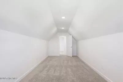 108 Hudson Village Drive, La Grange, NC 28551 - Photo 31