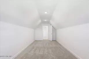 108 Hudson Vlg Dr, La Grange, NC 28551 - Photo 31